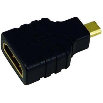 LogiLink AH0010