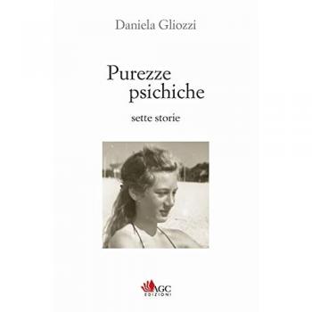 Purezze psichiche. Sette storie