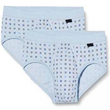 Braga Azul SCHIESSER