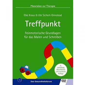 Treffpunkt