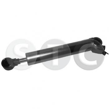Servosterzo per Cilindro Operativo STC T400816