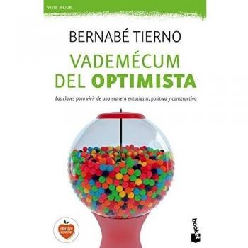 Vademecum del optimista