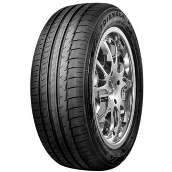 Sportex TH201 255/55 R20 110V