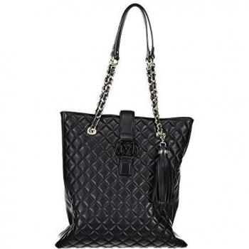Guess MARCIANO Damen Alltags-Tasche – 94G9169091Z