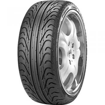 Neumático de Verano Pirelli P Zero Corsa Direz (235/35 ZR19 91Y)