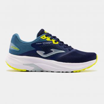 Zapatillas de Running Joma Speed para Hombre