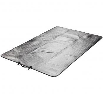 Grand Canyon Aluminized Dual Layer Insulating Pad