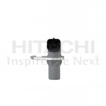HITACHI 2501836 Capteur de Position