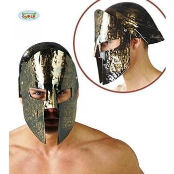 Guirca Elmo Spartano Ultra