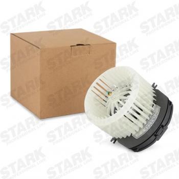 Abitacolo Ventilatore Stark 0310229