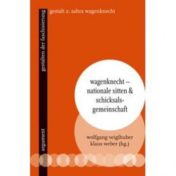 Wagenknecht