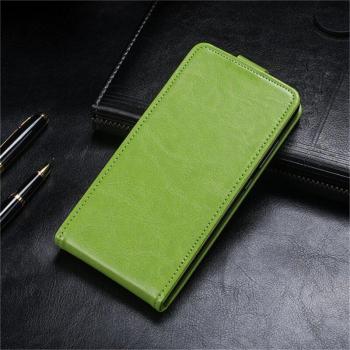 OnePlus 8T Phone Bag Holster