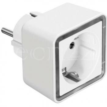 LIV 7x5,5x5,5 cm LED-Nachtlicht – Kunststoff (GEV 6898)