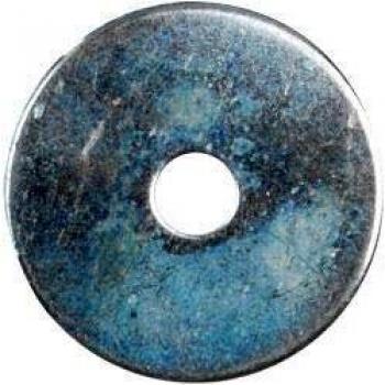 Repair Washers M6x25mm by SupaFix – 100 Pack