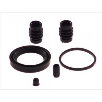 Brake Caliper Repair Kit Autofren D41351