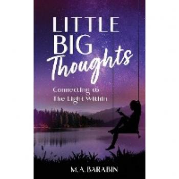 Little Big Thoughts