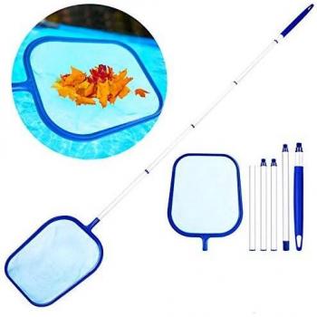 RetinoNet Skimmer per Vasche di Piscina