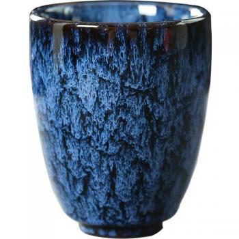 Creative 250ml Tea and Beer Mug