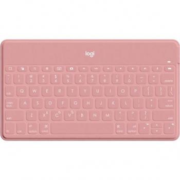 Logitech Keys-To-Go