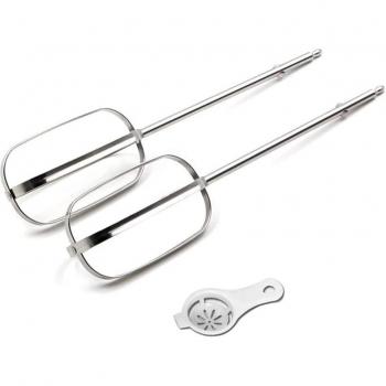 Ersatz Schneebesen für Tefal Handmixer