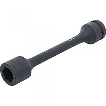 BGS Sechskant Torsionssteckschlüssel 1 SW 33 mm