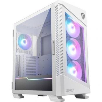 Pro Gamer PC V