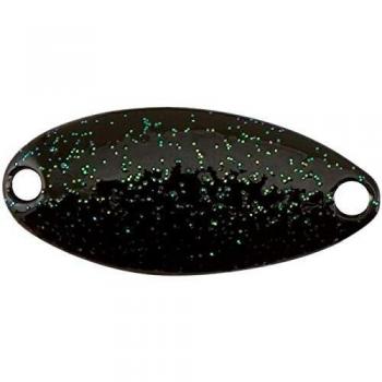 Cuillère Brillante pour Truites – Isei Trout Area 3,30 cm