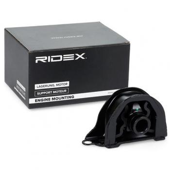 Support moteur HONDA 50842ST3E51