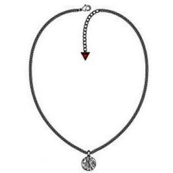 Reloj de pulsera Guess UBN11462 para mujer