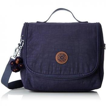 Kipling New Kichirou School Bag, 23 cm, 6 liters
