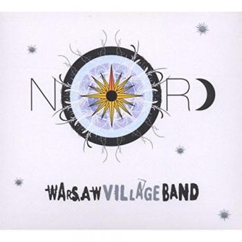 Nord