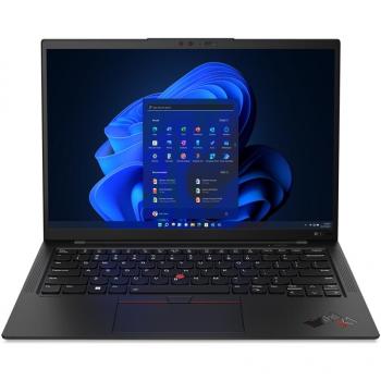Laptop Lenovo ThinkPad X1 Carbon 32GB RAM
