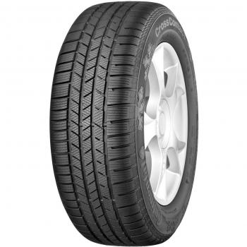 Continental CrossContact Winter 265/70R16 112T