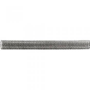 Fischer Tamis d'injection métallique au mètre FIS H 16 x 1000 L 10 pce 050599