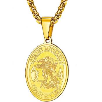 Cadeau pour Femme Homme Ado Garçon