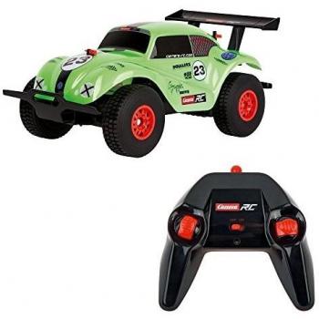 Carrera Rc