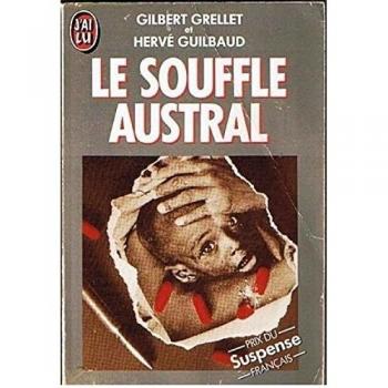 Grellet/Guilbaud