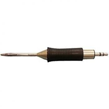 Panne de fer Weller RTM 012 B MS 1.2 mm