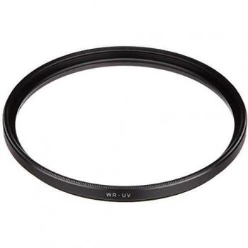 Sigma Filtre UV Résistant à l'eau 67 mm