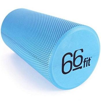 66fit Body Roll