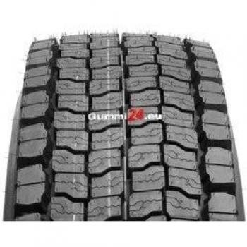 Dunlop SP 462 Commercial Truck Tire