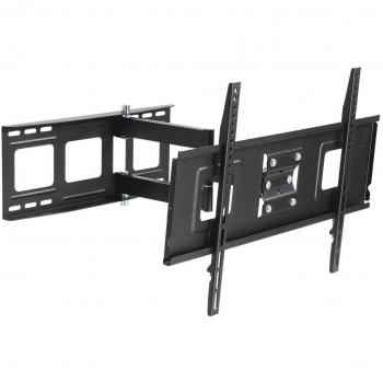 VividFlex 50 TV Dynamic Mount