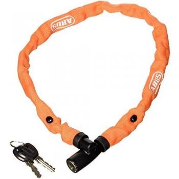 Abus 1500 1500/60 Web