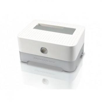 Dock USB 3.0 per HDD 2,5 e 3,5