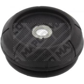 Top Strut Mounting, Model 33784 (Mapco)
