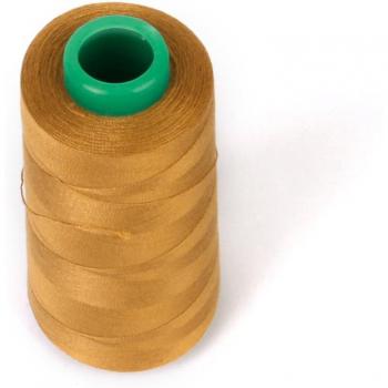 Heavy Duty Sewing Thread for Jeans, 3000 Yards/Spool
