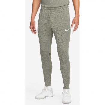 Nike Dri-Fit Academy Trainingspants