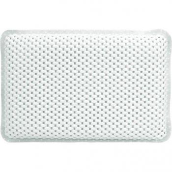 Adsorptive Bath Pillow