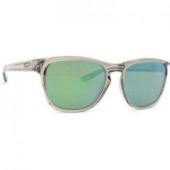 Sunglasses Oakley OO9479 Manorburn col. 947918 Man Square Grey