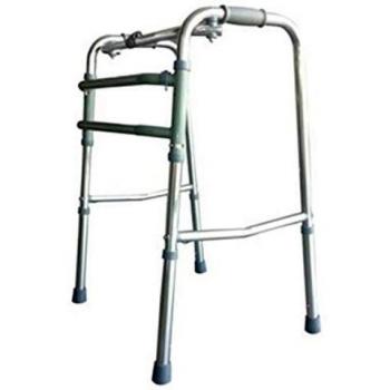 Cadre de marche léger Mezquita